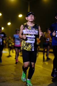 BIB: 100, 45890
                            <button type="button" onclick="openModal(7662765)" class="btn btn-primary btn-sm float-right btn-popup" data-toggle="modal" data-target=".modal-high-quality">
                        <i class="fas fa-shopping-cart"></i> Add to Cart
                    </button>
                                            <button type="button" onclick="isThisMe(7662765, true)" class="btn btn-success btn-sm float-right btn-popup btn-isme hidden" data-toggle="tooltip" data-placement="bottom" title="นี่คือรูปของคุณใช่ไหม คลิกที่นี่เพื่อเอาเข้าอัลบั้ม">
                        <i class="fas fa-plus"></i> Add to album
                    </button>
                    <button type="button" onclick="isThisMe(7662765, false)" class="btn btn-warning btn-sm float-right btn-popup btn-isnotme hidden">
                        <i class="fas fa-ban"></i> Remove from album
                    </button>